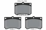 textar-klocki-ham-2153901-stan-nowy