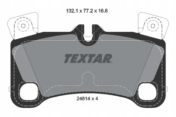 textar-klocki-ham-2461401-stan-nowy