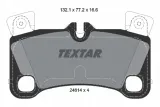 textar-klocki-ham-2461401-stan-nowy