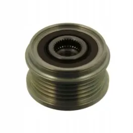 febi-sprzeglo-alt-38263