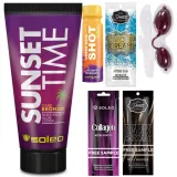 soleo-sunset-time-mocny-bronzer-gratisy