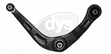 dys-wahacz-20-00850-1-stan-nowy