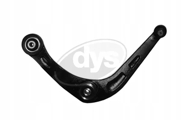 dys-wahacz-dy20-00848-2-stan-nowy