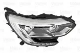 valeo-reflektor-led-046917-stan-nowy