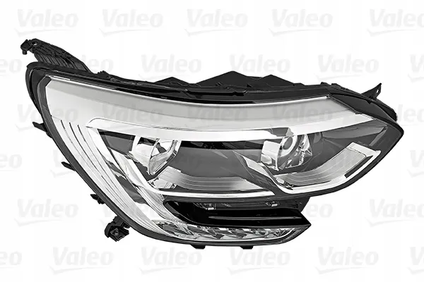 valeo-reflektor-led-046917-stan-nowy