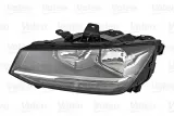 valeo-reflektor-icnt-val046836-zaps-stan-nowy