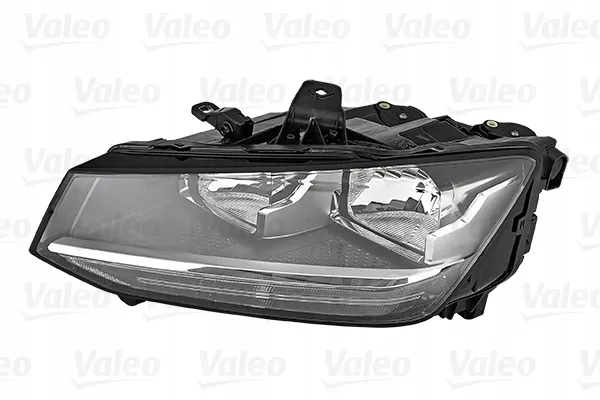 valeo-reflektor-icnt-val046836-zaps-stan-nowy