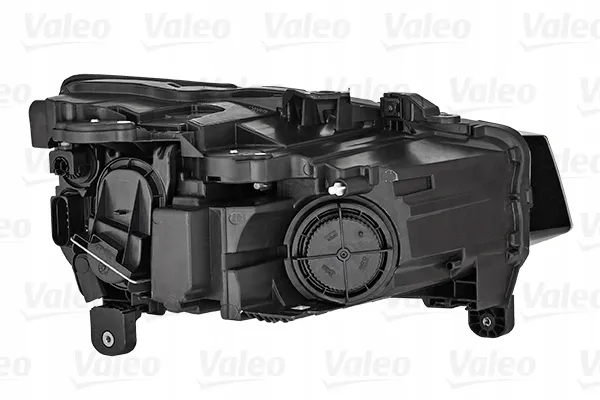 valeo-reflektor-icnt-val046836-zaps