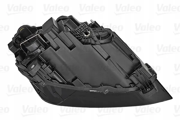 valeo-reflektor-icnt-val046836-zaps-producent-czesci-valeo