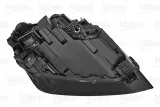valeo-reflektor-icnt-val046836-zaps-producent-czesci-valeo