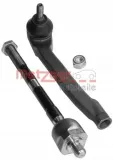 metzger-drazek-kier-pr-56017202-stan-nowy