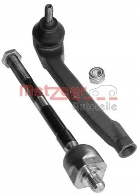 metzger-drazek-kier-pr-56017202-stan-nowy