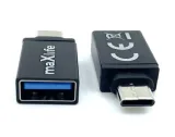 adapter-usb-3-0-usb-c-typ-c-przejsciowka