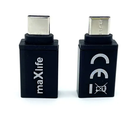 adapter-usb-3-0-usb-c-typ-c-przejsciowka-stan-nowy