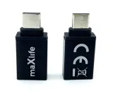 adapter-usb-3-0-usb-c-typ-c-przejsciowka-stan-nowy