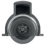ostrze-do-trymera-leitz-precision-home-office-a4