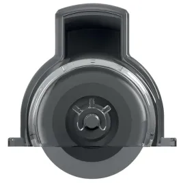 ostrze-do-trymera-leitz-precision-home-office-a4