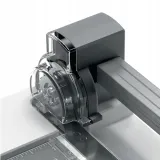 ostrze-do-trymera-leitz-precision-home-office-a4-stan-nowy