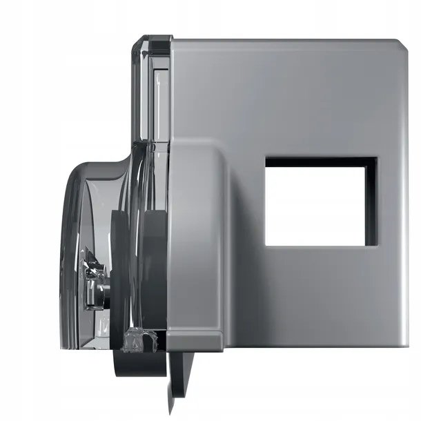 ostrze-do-trymera-leitz-precision-home-office-a4-stan-nowy