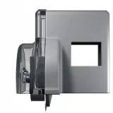 ostrze-do-trymera-leitz-precision-home-office-a4-stan-nowy