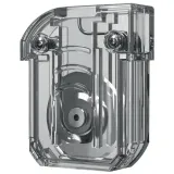 ostrze-do-ciecia-do-trymera-leitz-precision-office