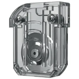 ostrze-do-ciecia-do-trymera-leitz-precision-office
