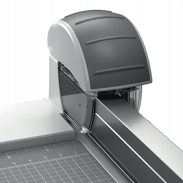 ostrze-do-ciecia-do-trymera-leitz-precision-office-stan-nowy