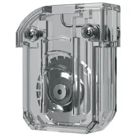 ostrze-do-perforacji-leitz-precision-office