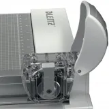 ostrze-do-perforacji-leitz-precision-office-stan-nowy