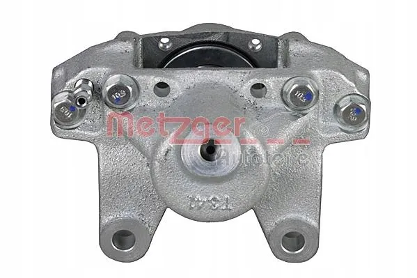 metzger-zacisk-ham-6260122-stan-nowy