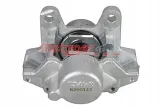 metzger-zacisk-ham-6260122-producent-czesci-metzger
