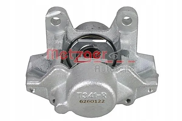 metzger-zacisk-ham-6260122