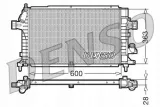 denso-chlodnica-drm20100-stan-nowy