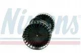 nissens-dmuchawa-87037-stan-nowy