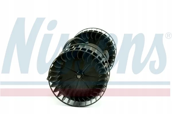 nissens-dmuchawa-87037-stan-nowy