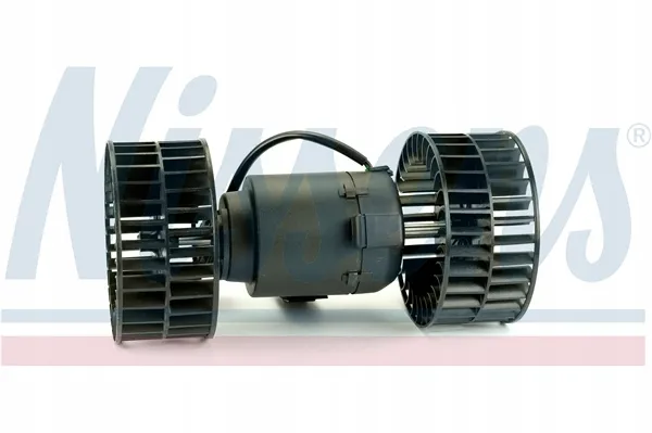 nissens-dmuchawa-87037