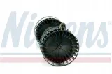 nissens-dmuchawa-87037-producent-czesci-nissens