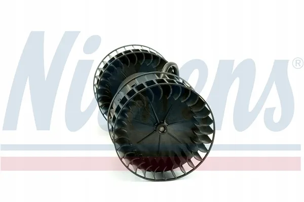 nissens-dmuchawa-87037-stan-nowy
