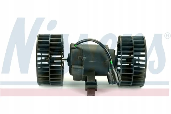 nissens-dmuchawa-87037-typ-samochodu-autobusy-samochody-ciezarowe