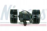 nissens-dmuchawa-87037-typ-samochodu-autobusy-samochody-ciezarowe