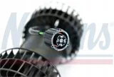 nissens-dmuchawa-87037-numer-katalogowy-oryginalu-scania-0816080-scania-1357713-scania-1401436-scania-1495692