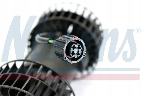 nissens-dmuchawa-87037-stan-nowy