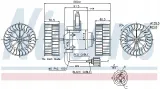 nissens-dmuchawa-87037-numer-katalogowy-czesci-87037