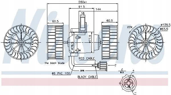 nissens-dmuchawa-87037
