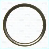 ajusa-turbo-01247900-stan-nowy