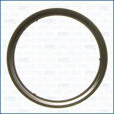 ajusa-turbo-01247900-stan-nowy