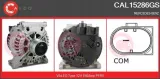 casco-alternator-150a-cal15286gs-stan-nowy
