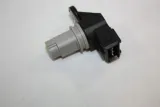 dello-150066310-czujnik-walka-renault-e-stan-nowy