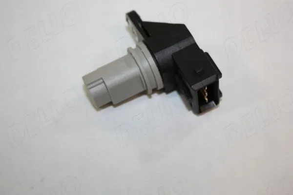 dello-150066310-czujnik-walka-renault-e-stan-nowy