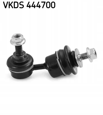 skf-lacznik-d-vkds444700-stan-nowy